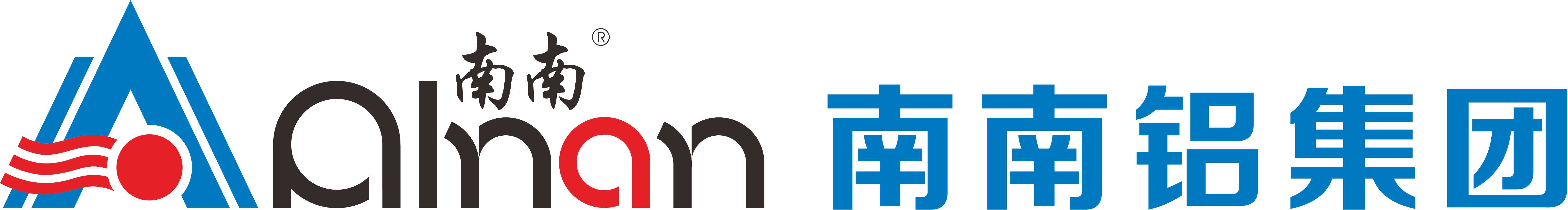 河馬新能源