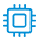 BMS protection board